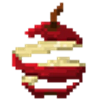 AppleSkin