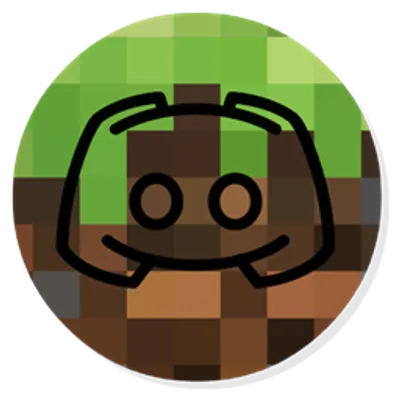 CraftPresence