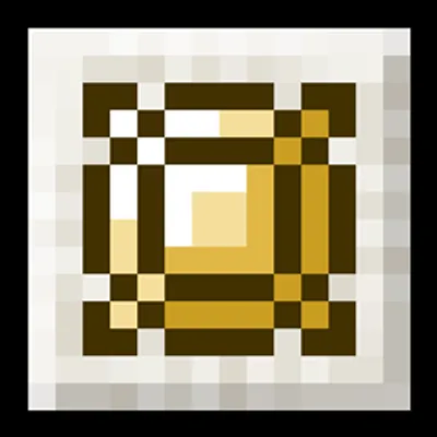 Curios API