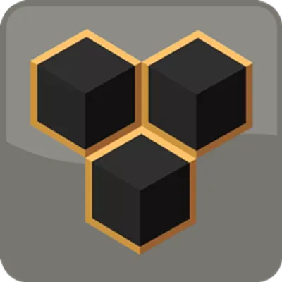 Framework