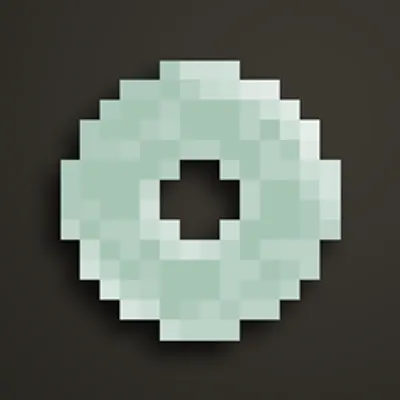 Jade