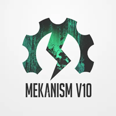 Mekanism