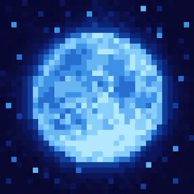 Moonlight Lib