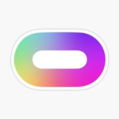 Oculus