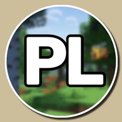 Puzzles Lib