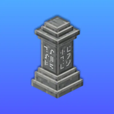 Waystones